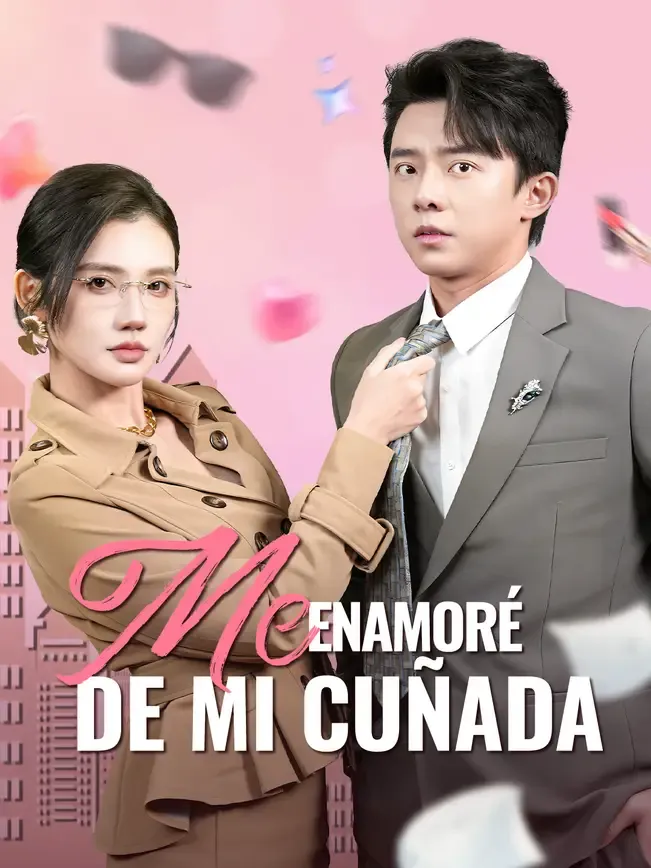 Me enamoré de mi cuñada