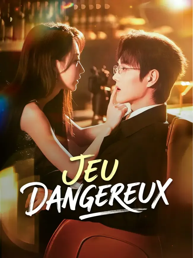 Mi corazón cae en tu trampa