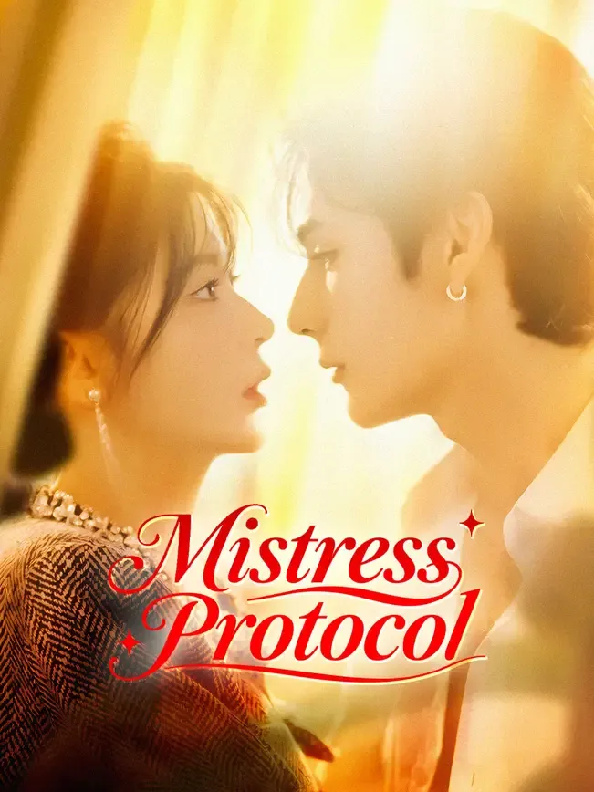 Mistress Protocol