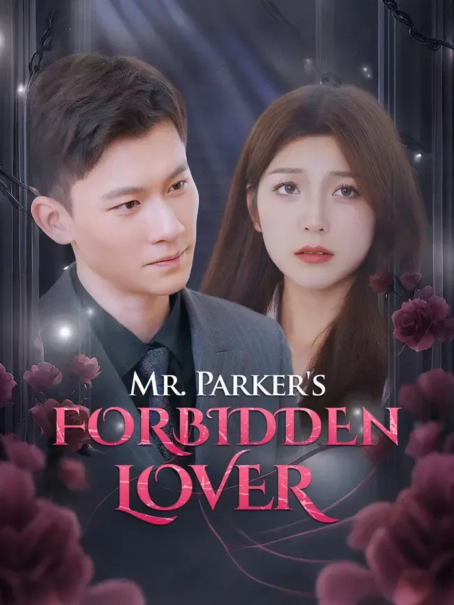 Mr. Parker's Forbidden Lover