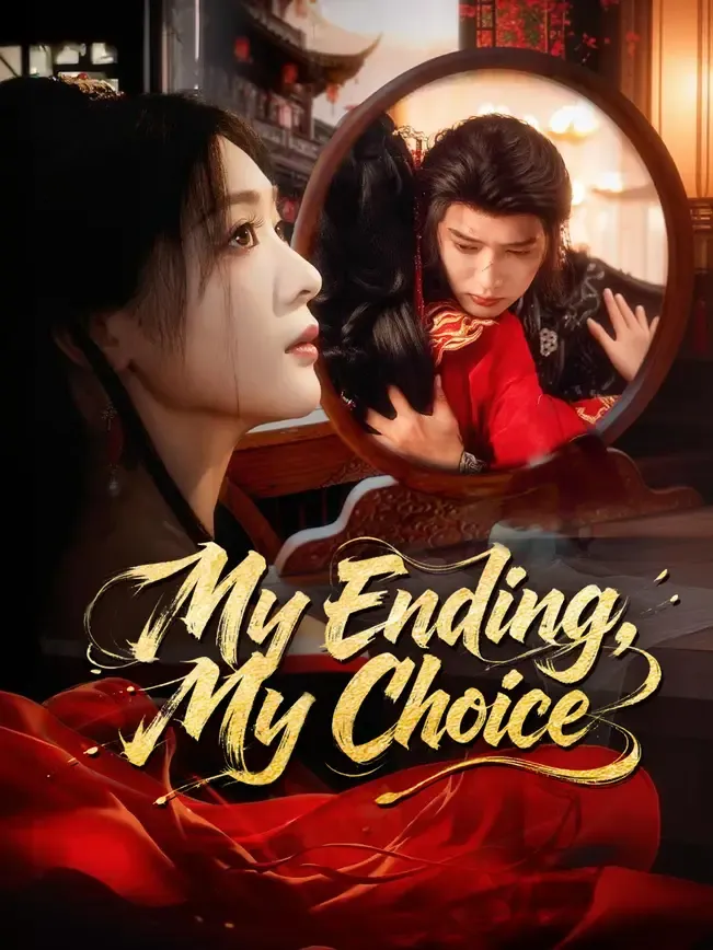 My Ending, My Choice