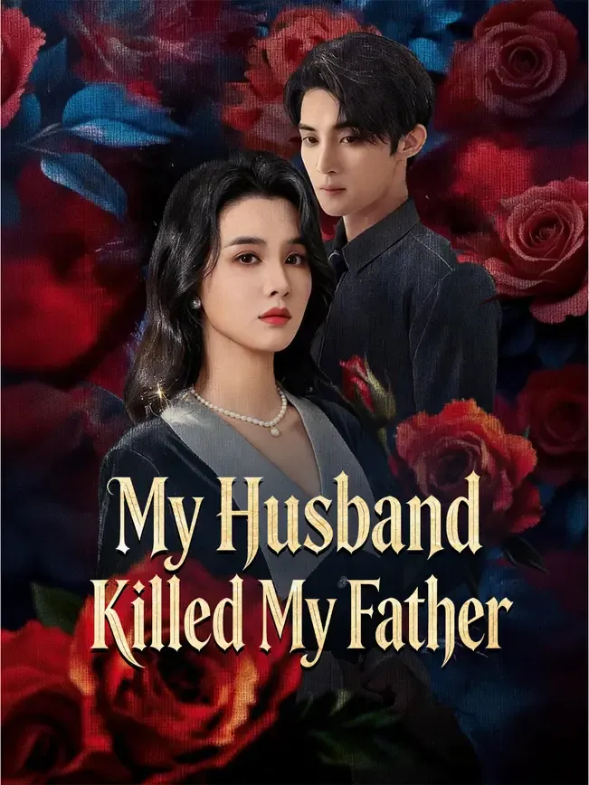 My Husband Killed My Father