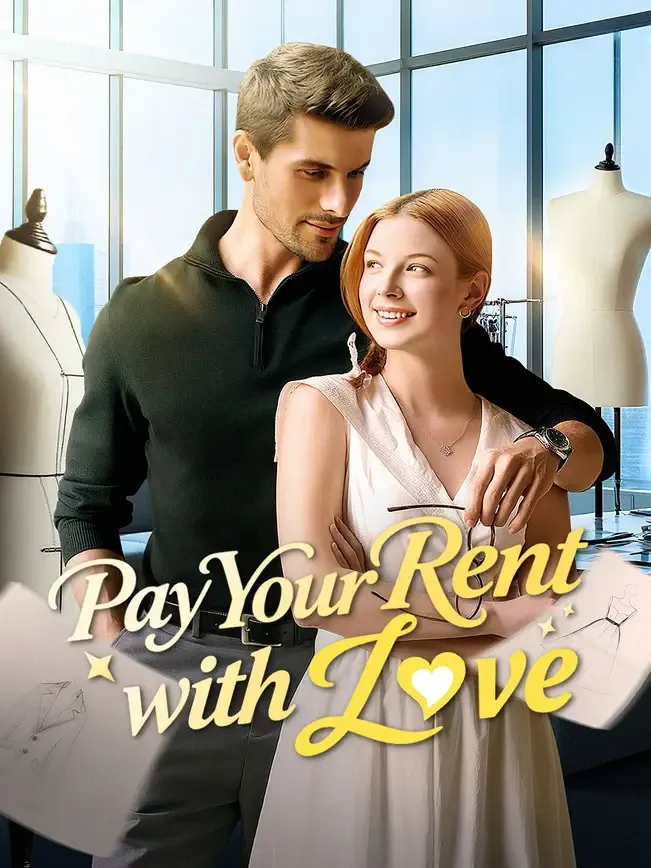 Pay Your Rent with Love