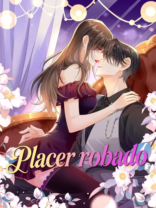 Placer robado