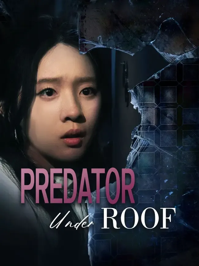 Predator Under Roof
