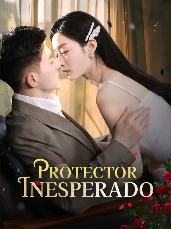 Protector inesperado