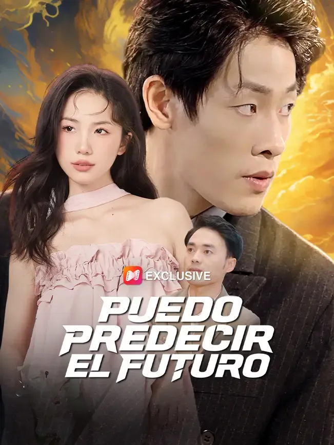 Puedo predecir el futuro