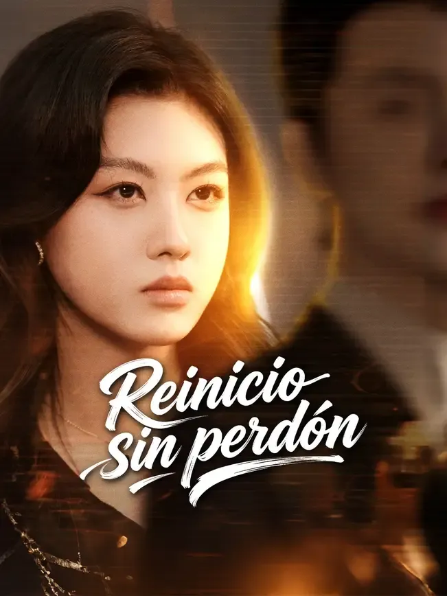 Reinicio sin perdón