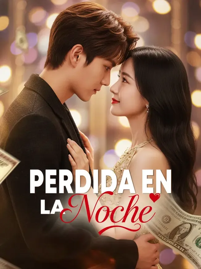 Seducción sin retorno