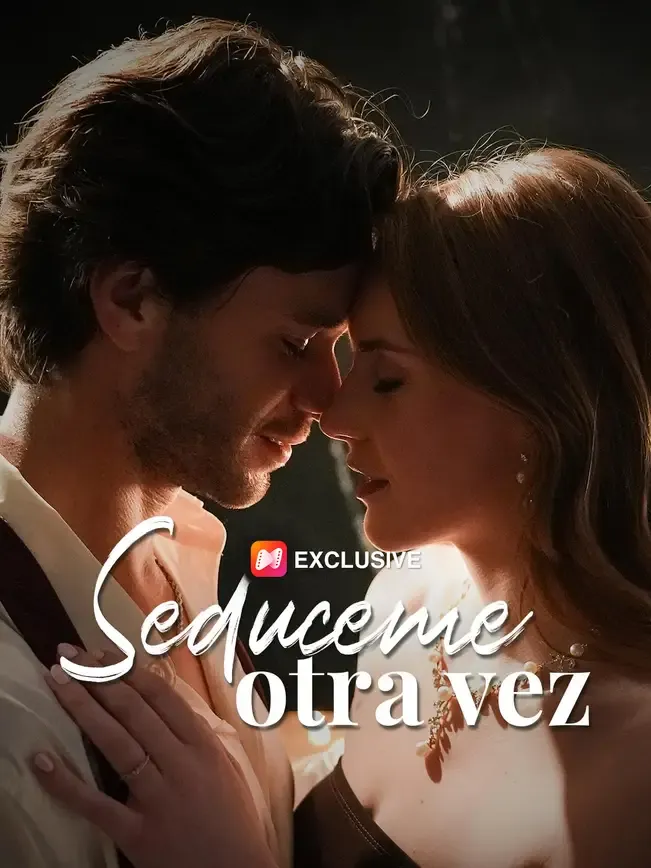 Sedúceme otra vez