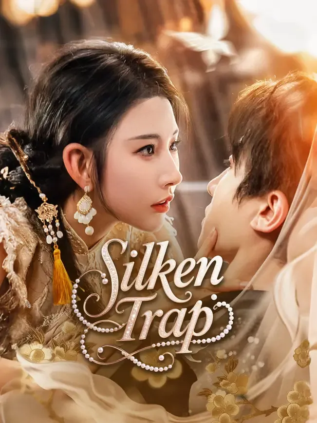 Silken Trap