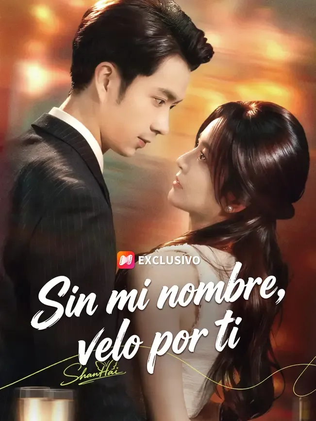 Sin mi nombre, velo por ti