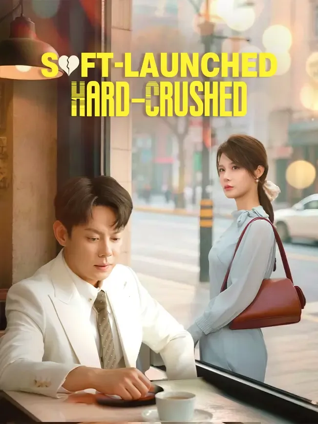 Soft-Launched, Hard-Crushed