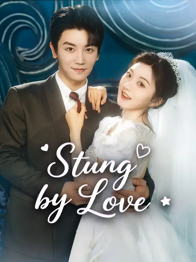 Stung by Love
