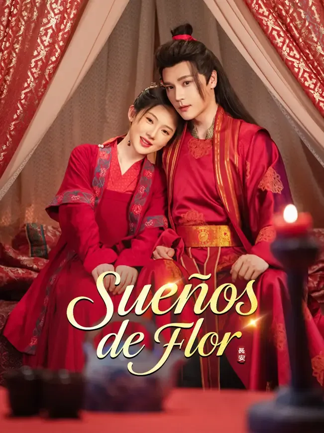 Sueños de Flor