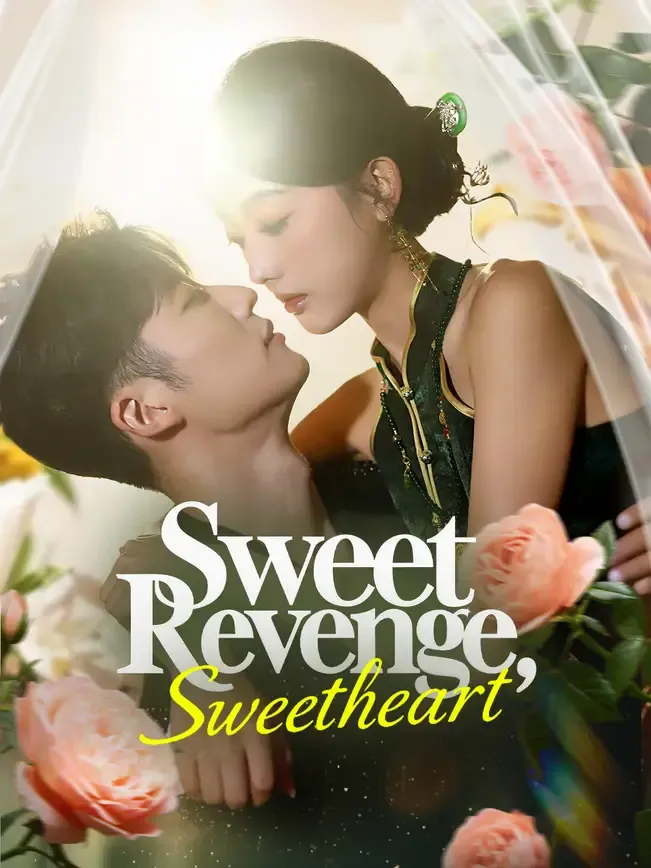 Sweet Revenge, Sweetheart