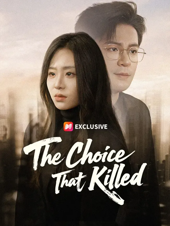 The Choice That Killed