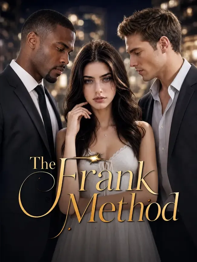 The Frank Method — poster