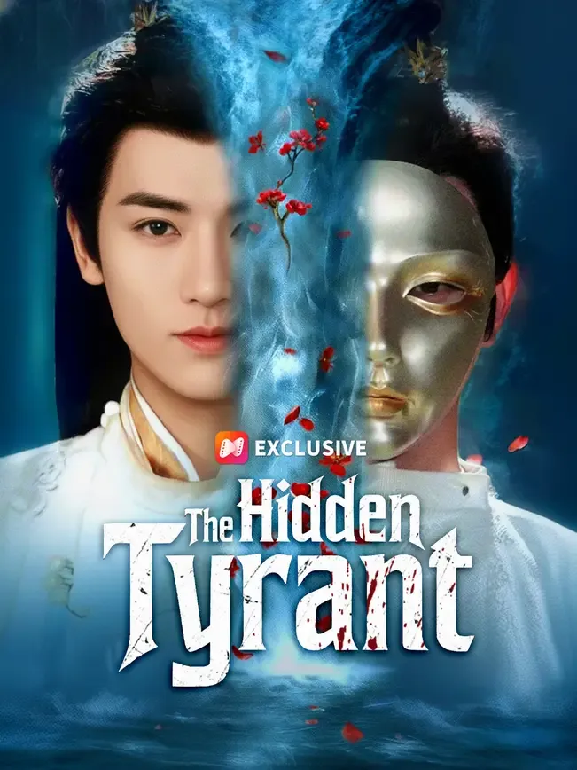 The Hidden Tyrant