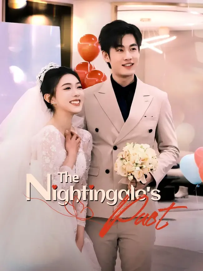 The Nightingale's Pact