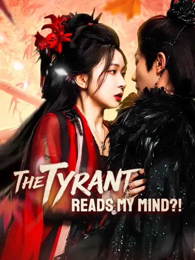 The Tyrant Reads My Mind?!