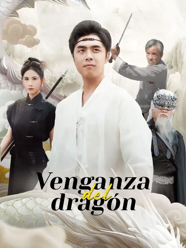 To Forge the Best Weapon