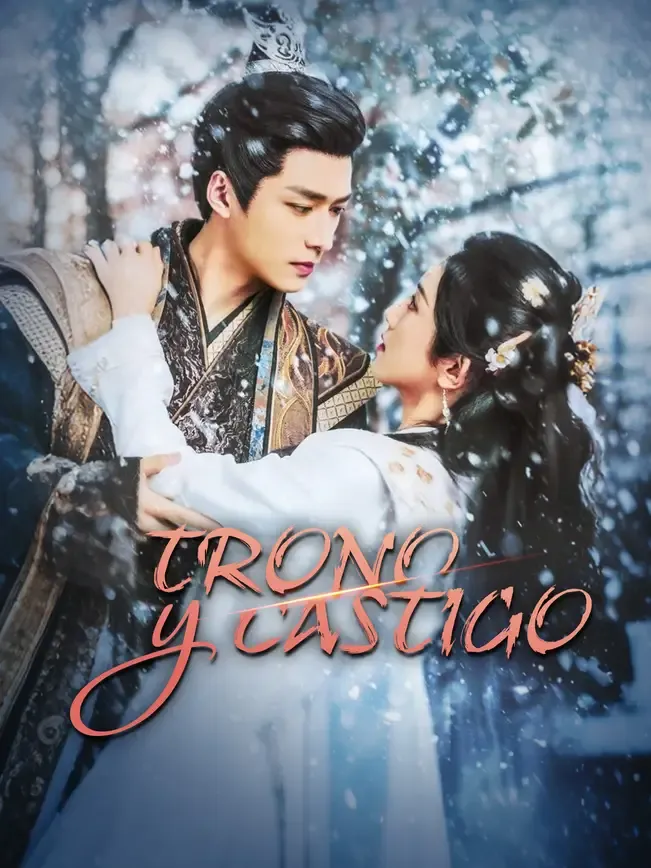 Trono y castigo