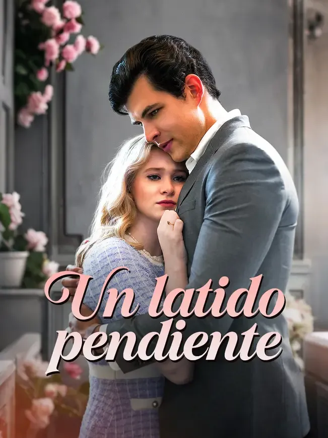 Un latido pendiente