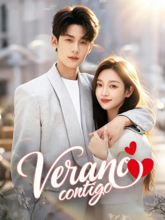 Verano contigo