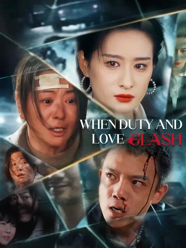 When Duty and Love Clash