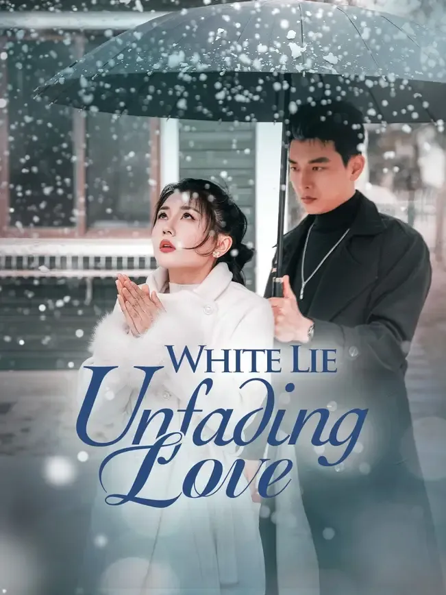 White Lie, Unfading Love