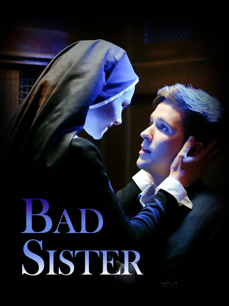 Bad Sister