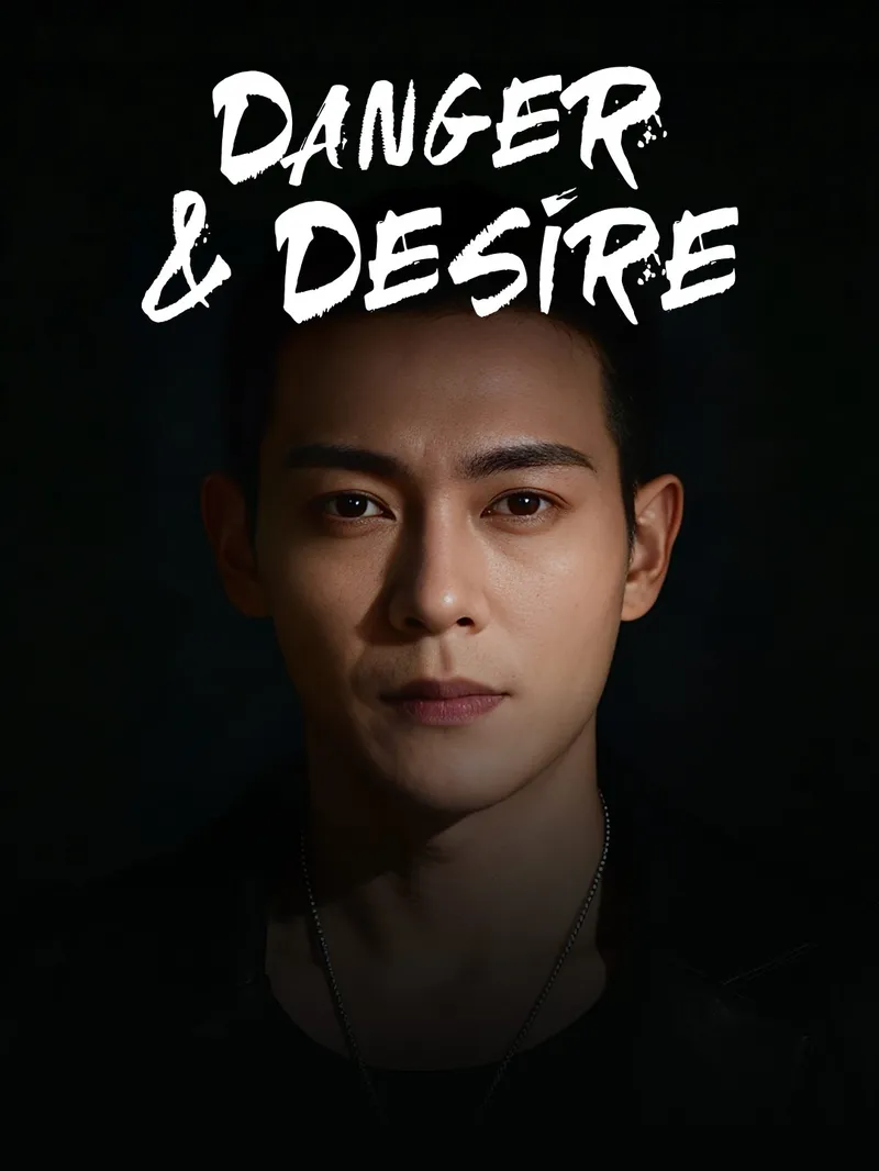 Danger & Desire