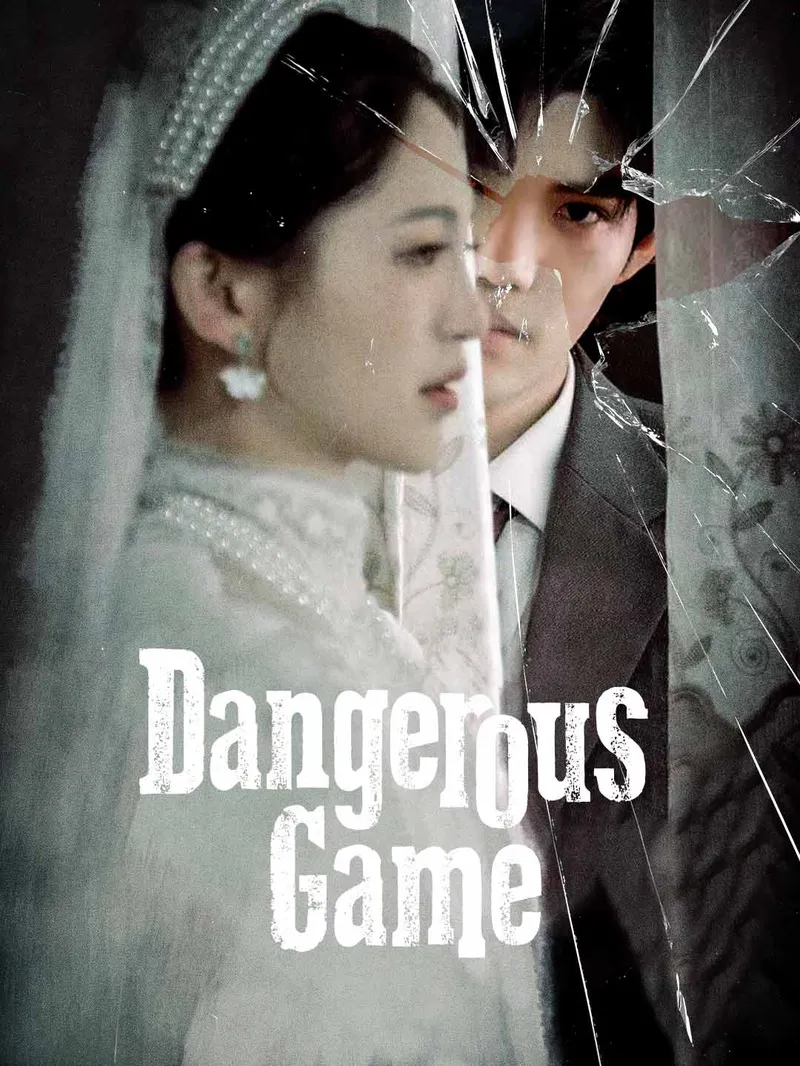Dangerous Game