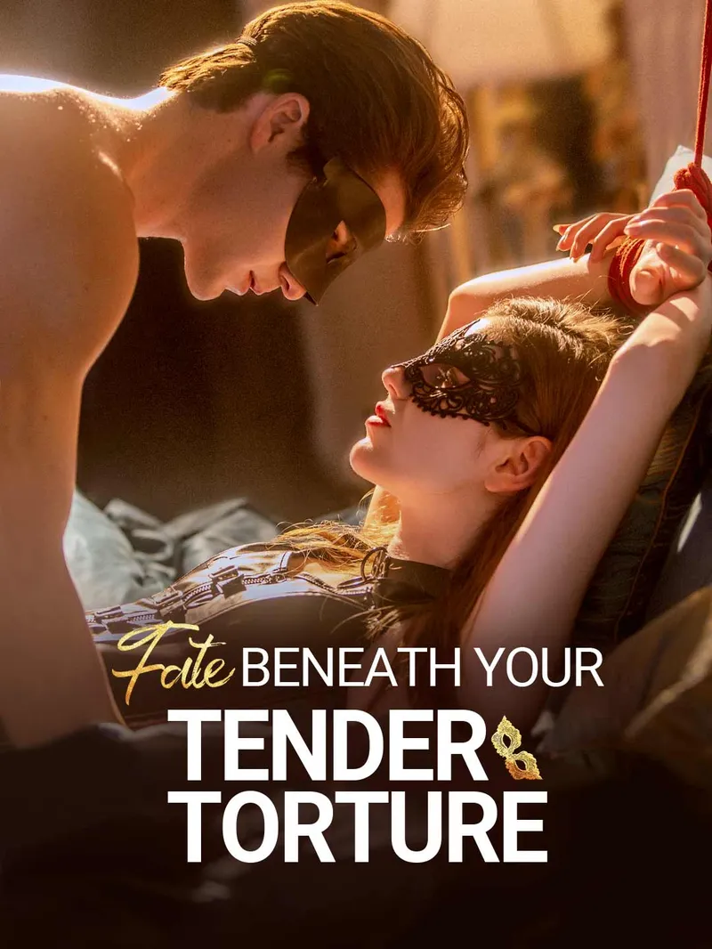 Fate Beneath Your Tender Torture