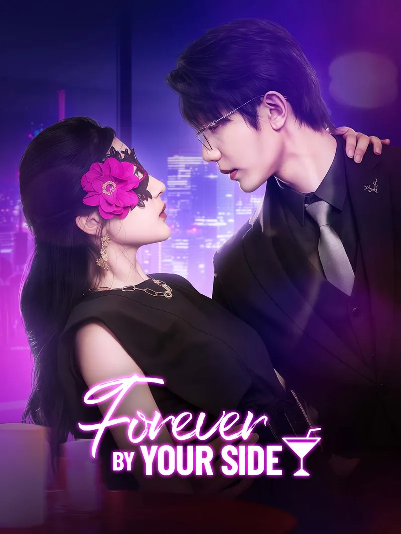 Forever by Your Side