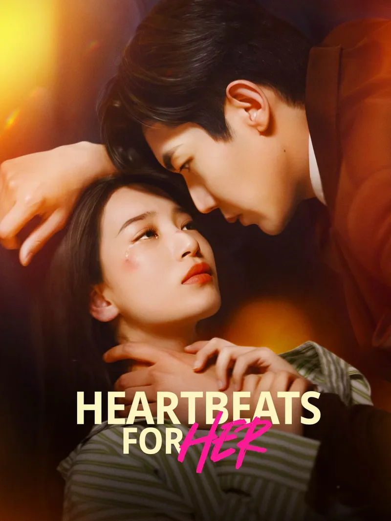 Heartbeats for Her