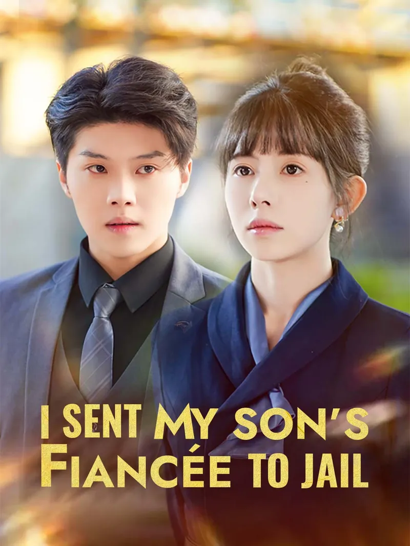 I Sent My Son's Fiancée to Jail
