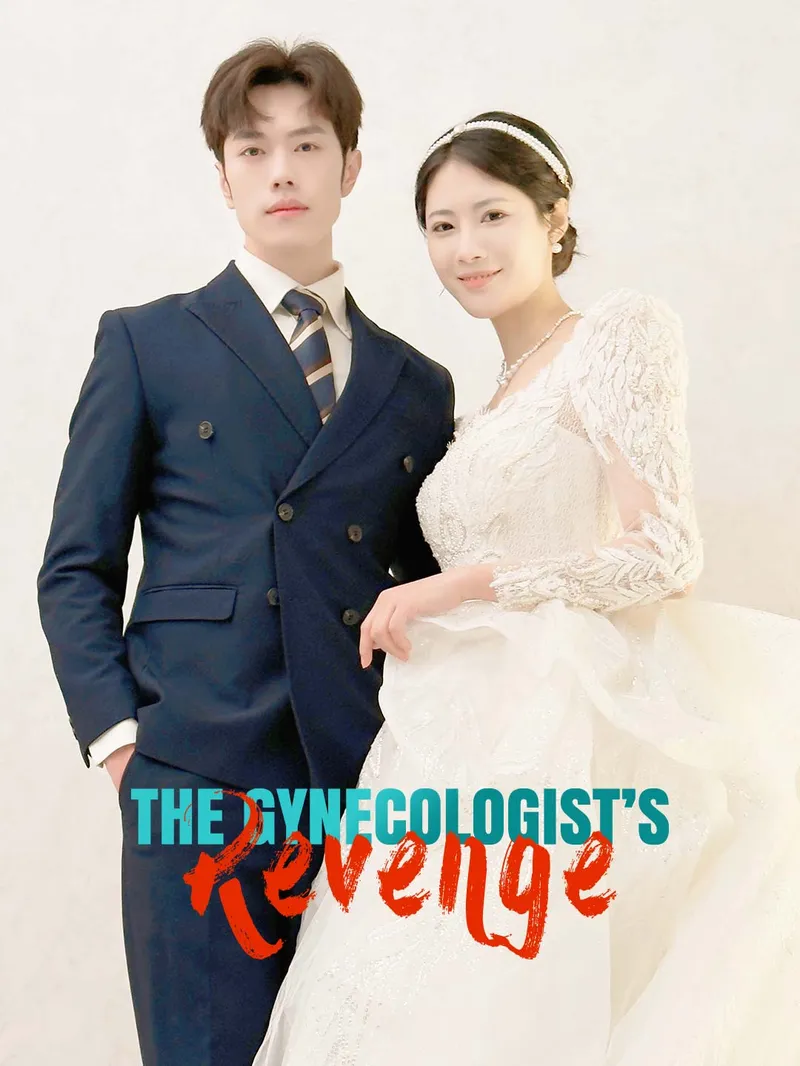 The Gynecologist’s Revenge