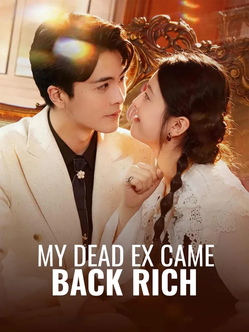 When They Hear My Heart Love Turns the Tables — poster