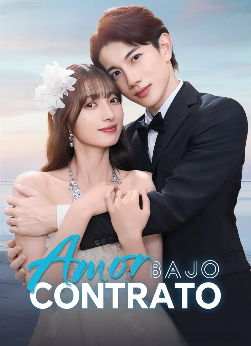 Amor bajo contrato