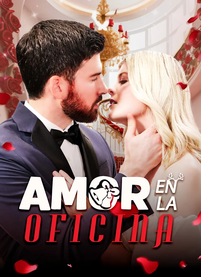 Amor en la Oficina