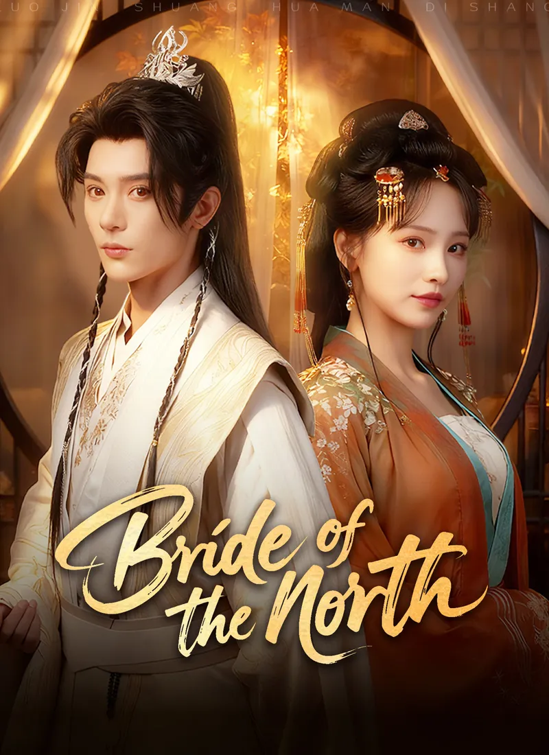 Bride of the North