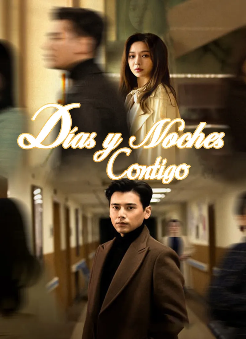 Días y Noches Contigo