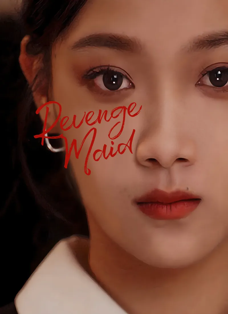 [Dubbed] Revenge Maid
