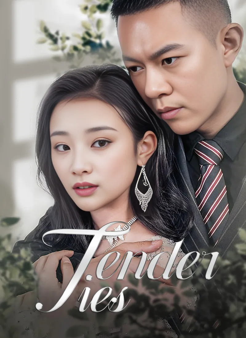 [Dubbed] Tender Ties