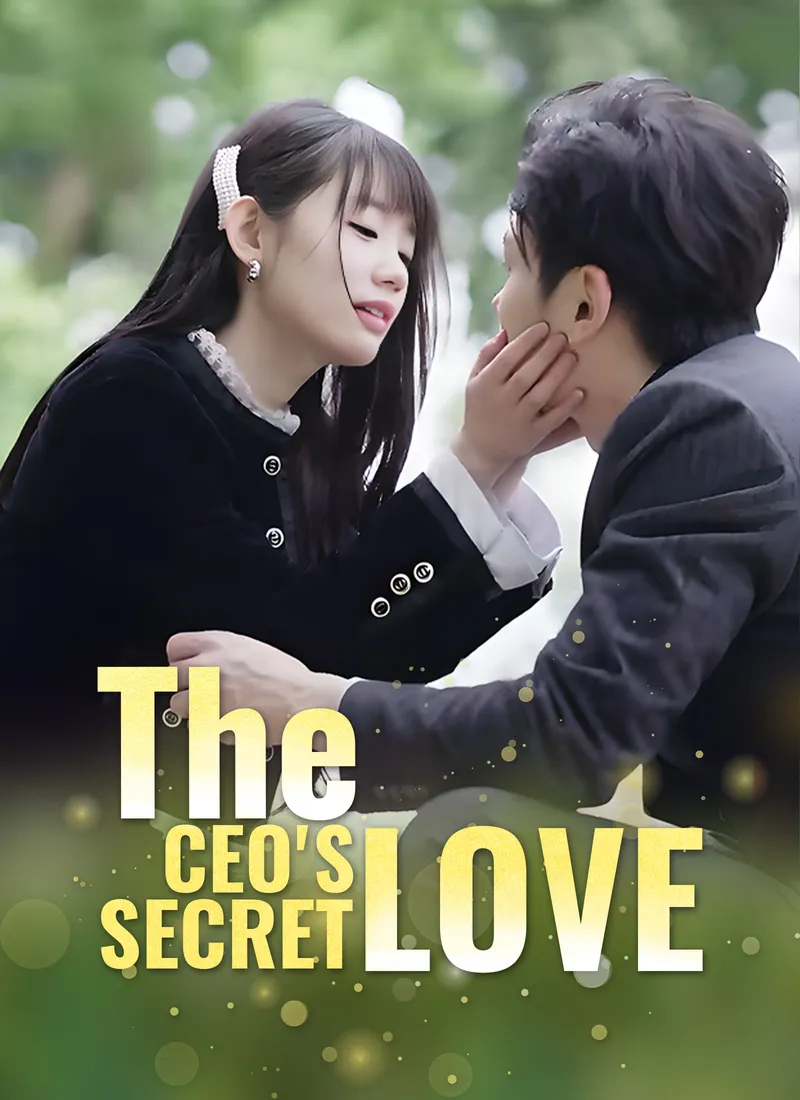 [Dubbed] The CEO's Secret Love