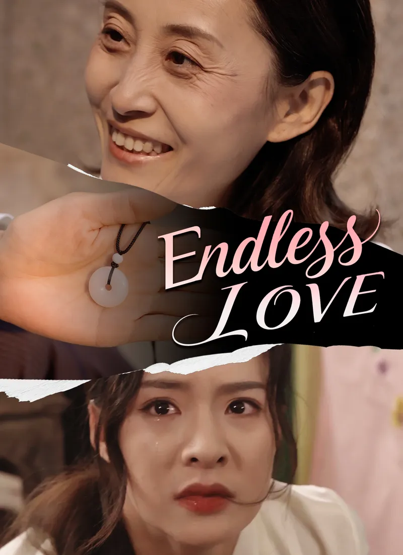 Endless Love