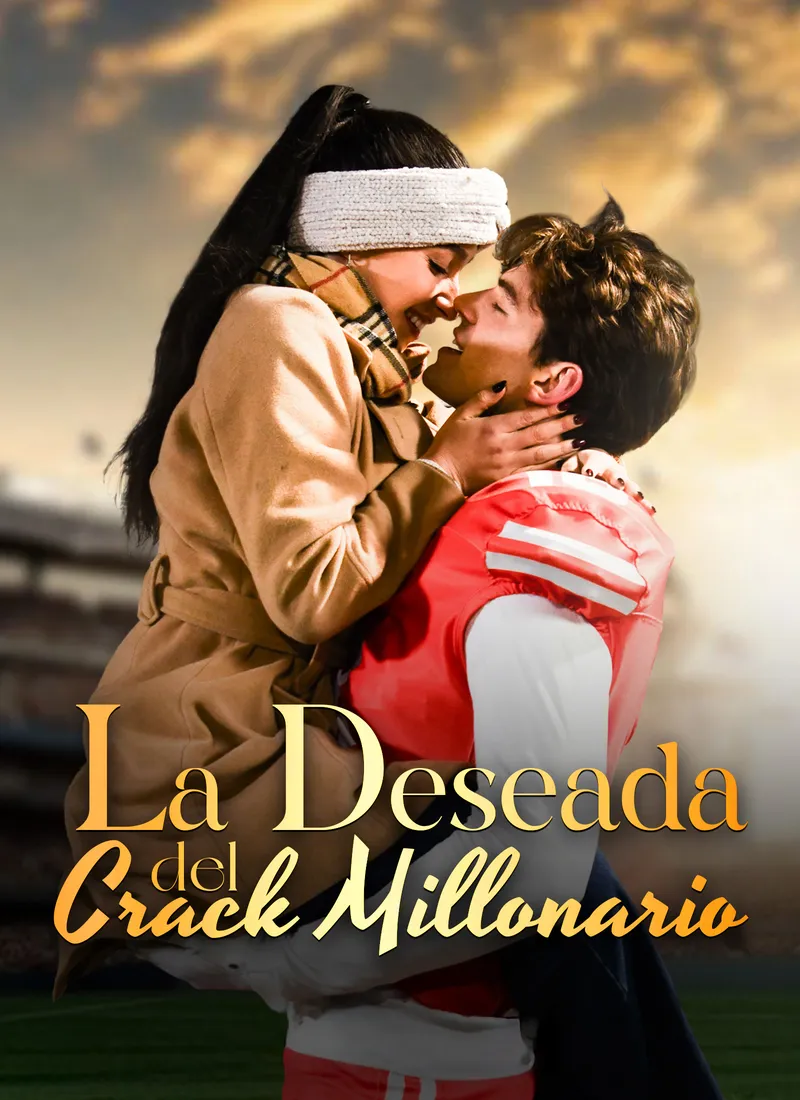 La Deseada del Crack Millonario