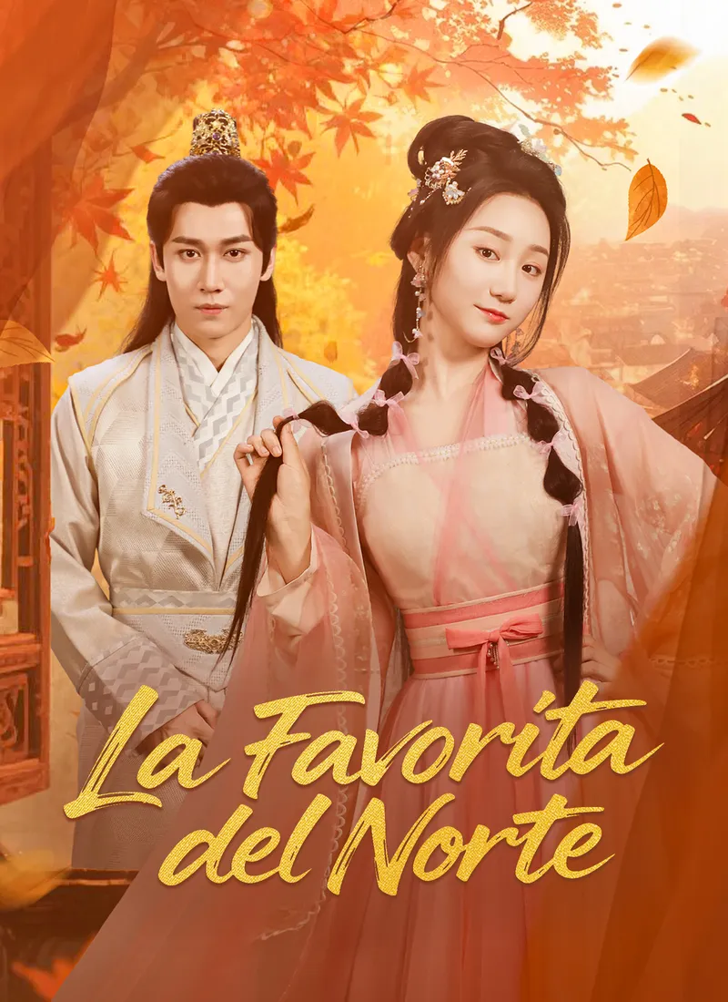 La Favorita del Norte